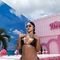 ashley-prive-ontvangst-via-kinky-68cd25c2f6c6eb0013e5dea5