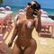 ashley-prive-ontvangst-via-kinky-68c2cc5139a405001305c9dd