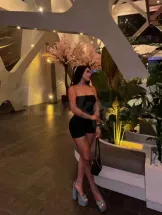 jessica-prive-ontvangst-via-kinky-6a18ead2e9687100130b4caa