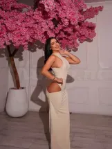 jessica-prive-ontvangst-via-kinky-6a20359ed7aeea0013d28002