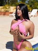 martina-prive-ontvangst-via-kinky-68db04824884f30013e8a73b