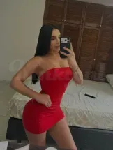 jessica-prive-ontvangst-via-kinky-6a1703d3314604001353b567