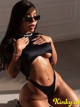 martina-prive-ontvangst-via-kinky-68f439a22ae1c7001222cdd7