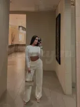 jessica-prive-ontvangst-via-kinky-6a1ede7aee5ff8001320490d