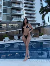 anita-prive-ontvangst-via-kinky-6a16b983befeb3001307ca7e