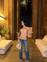 naomi-prive-ontvangst-via-kinky-6a282221a1e0ea0013fe978e