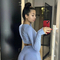 ana-escort-via-kinky-687f63b99e10cc001344c390