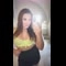 video thumb