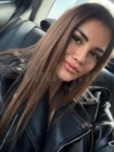 jolie-prive-ontvangst-via-kinky-68658af9b04b8d00132e0c21