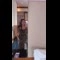 video thumb