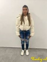 Katrin - Best sex mashine
