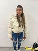 katrin-prive-ontvangst-via-kinky-68c937aa918ef400139419ce