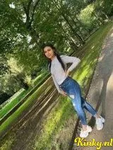 Katrin - Best girl New City