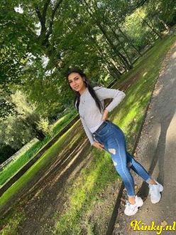 katrin-prive-ontvangst-via-kinky-68dbdc7c39a405001305eced