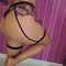 vivian-prive-ontvangst-via-kinky-68d1ba92034a850013ea94c6
