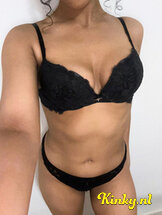 ella-escort-via-kinky-686dbb2c9e10cc001344a238