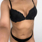 ella-escort-via-kinky-686dbb2c9e10cc001344a238