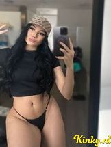 gaby-prive-ontvangst-via-kinky-68b786151240cb00133944bb