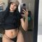 gaby-prive-ontvangst-via-kinky-68b786151240cb00133944bb