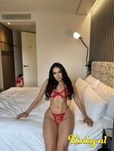 Gaby - Sensual Woman / Your Best Option GFE