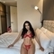 gaby-prive-ontvangst-via-kinky-68a90a8f8a4a7a0013527c71