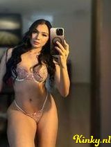 Gaby - Sensual Woman / Your Best Option GFE
