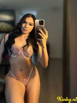 gaby-prive-ontvangst-via-kinky-68b786151240cb00133944bc