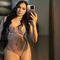 gaby-prive-ontvangst-via-kinky-68b786151240cb00133944bc