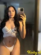 gaby-prive-ontvangst-via-kinky-68b786123f009c0012763638
