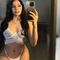 gaby-prive-ontvangst-via-kinky-68b786123f009c0012763638