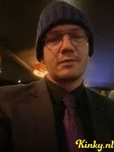 donnie-prive-ontvangst-via-kinky-68e61a112f74810013c84d1a