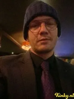 donnie-prive-ontvangst-via-kinky-68e61a112f74810013c84d1a