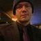 donnie-prive-ontvangst-via-kinky-68e61a112f74810013c84d1a