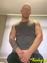 donnie-prive-ontvangst-via-kinky-68e7c52ef6c6eb0013e5ffc7