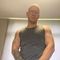 donnie-prive-ontvangst-via-kinky-68e7c52ef6c6eb0013e5ffc7