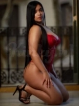 briana-prive-ontvangst-via-kinky-68e78ef0b6e471001315fb5b
