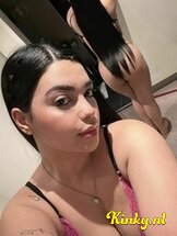 briana-prive-ontvangst-via-kinky-68860fec43e4b90013874ff4