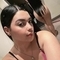 briana-prive-ontvangst-via-kinky-68860fec43e4b90013874ff4