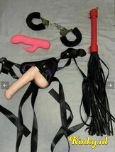 briana-prive-ontvangst-via-kinky-68860f7b29a2270013612ed8