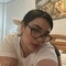 briana-prive-ontvangst-via-kinky-68860fec4783f70013b15a24
