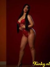 briana-prive-ontvangst-via-kinky-68e790e3f2706a00138ddba7