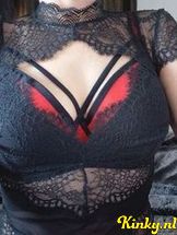 malinka-escort-via-kinky-68c69149034a850013ea81f6