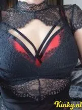 malinka-escort-via-kinky-68c69149034a850013ea81f6