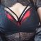 malinka-escort-via-kinky-68c69149034a850013ea81f6