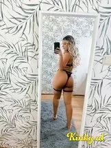 romina-erotische-massage-via-kinky-68679e7b4783f70013b12966