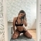 romina-erotische-massage-via-kinky-68679eb6375bfd0013190bbc