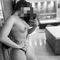 vivi-prive-ontvangst-via-kinky-68fff6df2ae1c7001222dec0