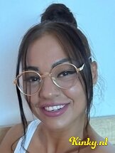 ynna-escort-via-kinky-6866a2489e10cc0013449734