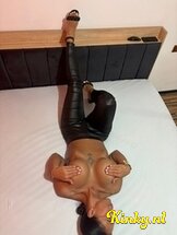 ynna-escort-via-kinky-6866a2483cd0cf00131ce3f9