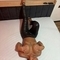 ynna-escort-via-kinky-6866a2483cd0cf00131ce3f9